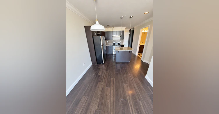 418-2515 Park Drive, Abbotsford, BC, V2S 0B2 - 2