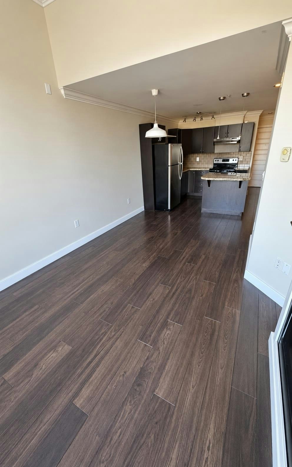 418-2515 Park Drive, Abbotsford, BC, V2S 0B2 - 3