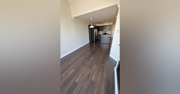 418-2515 Park Drive, Abbotsford, BC, V2S 0B2 - 3