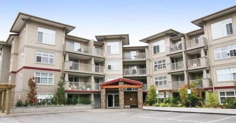 418-2515 Park Drive, Abbotsford, BC, V2S 0B2 - 16
