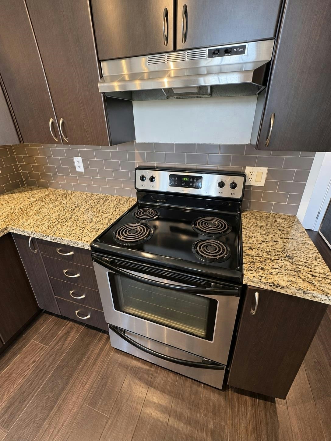 418-2515 Park Drive, Abbotsford, BC, V2S 0B2 - 7