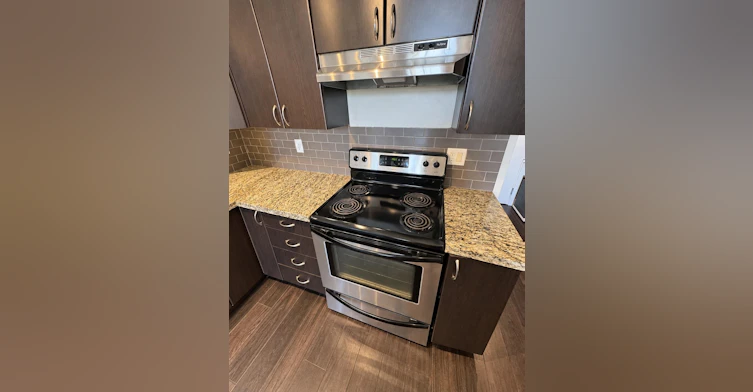 418-2515 Park Drive, Abbotsford, BC, V2S 0B2 - 7