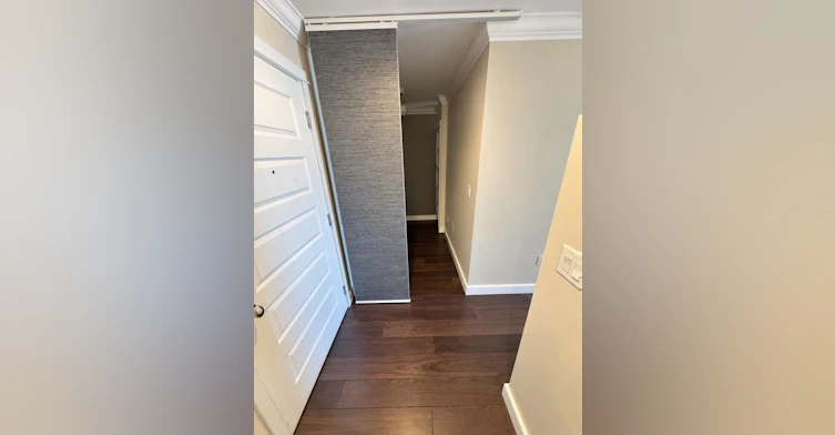 418-2515 Park Drive, Abbotsford, BC, V2S 0B2 - 13
