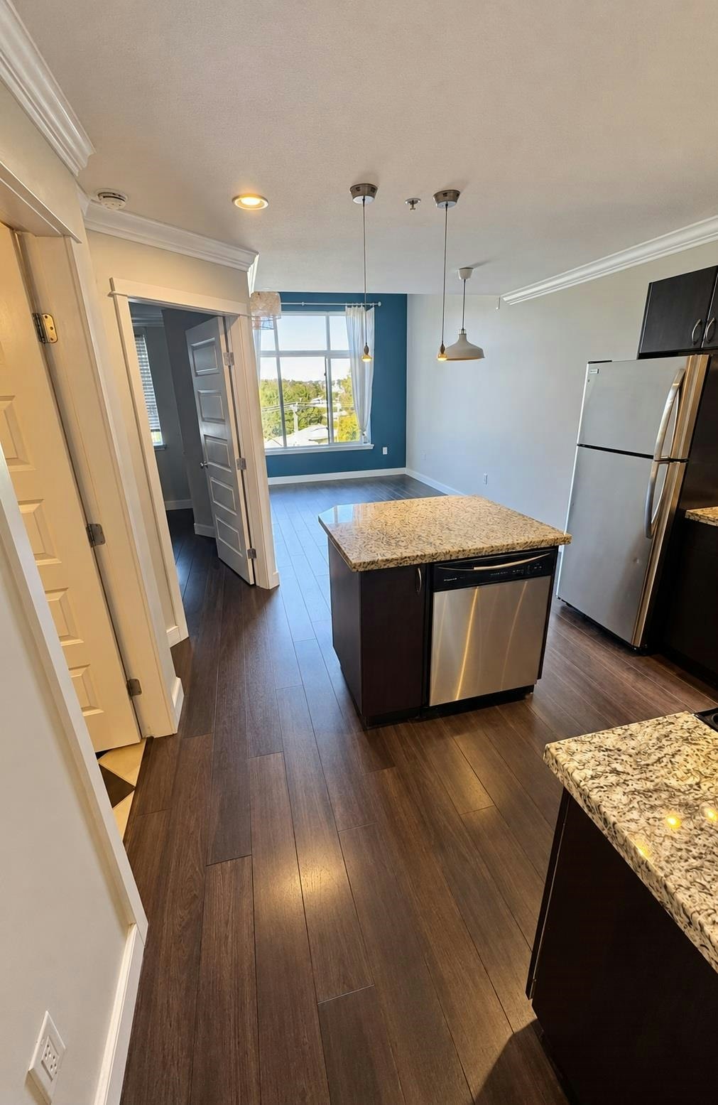 418-2515 Park Drive, Abbotsford, BC, V2S 0B2 - 15