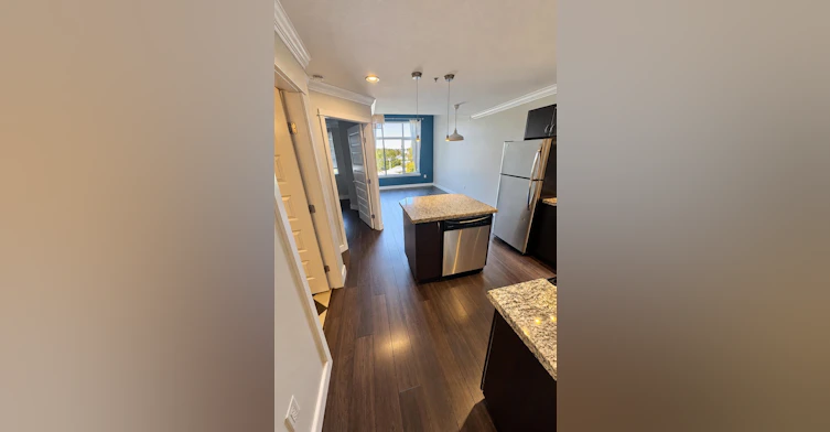 418-2515 Park Drive, Abbotsford, BC, V2S 0B2 - 15