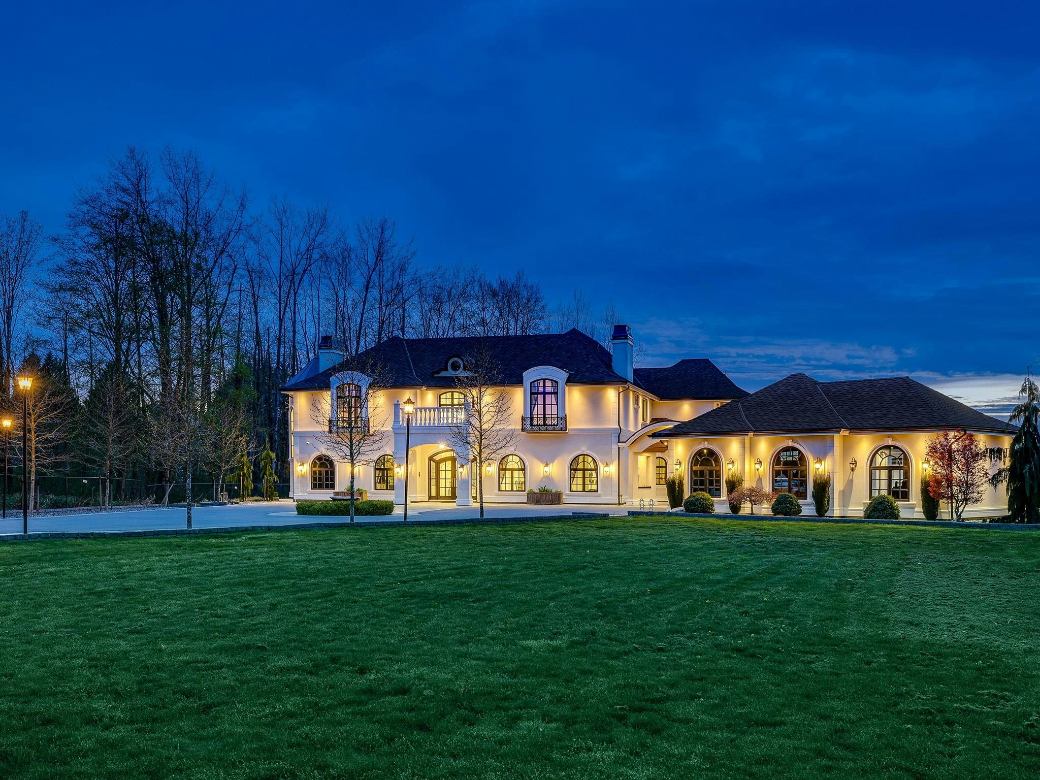 2829 224 Street, Langley, BC, V2Z 3B4