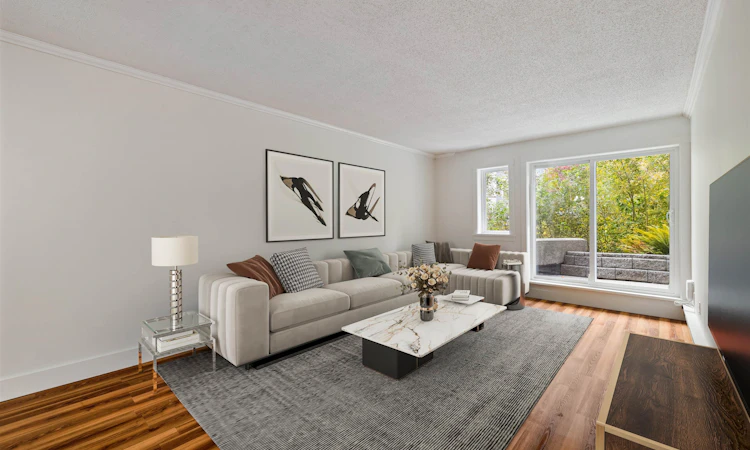 106-9880 Manchester Drive