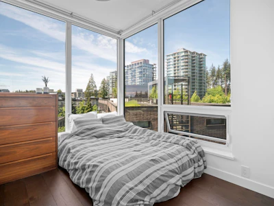 602-5629 Birney Avenue - 2