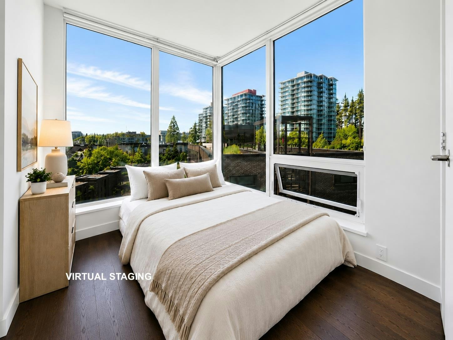 602-5629 Birney Avenue, Vancouver, BC, V6S 0L5
