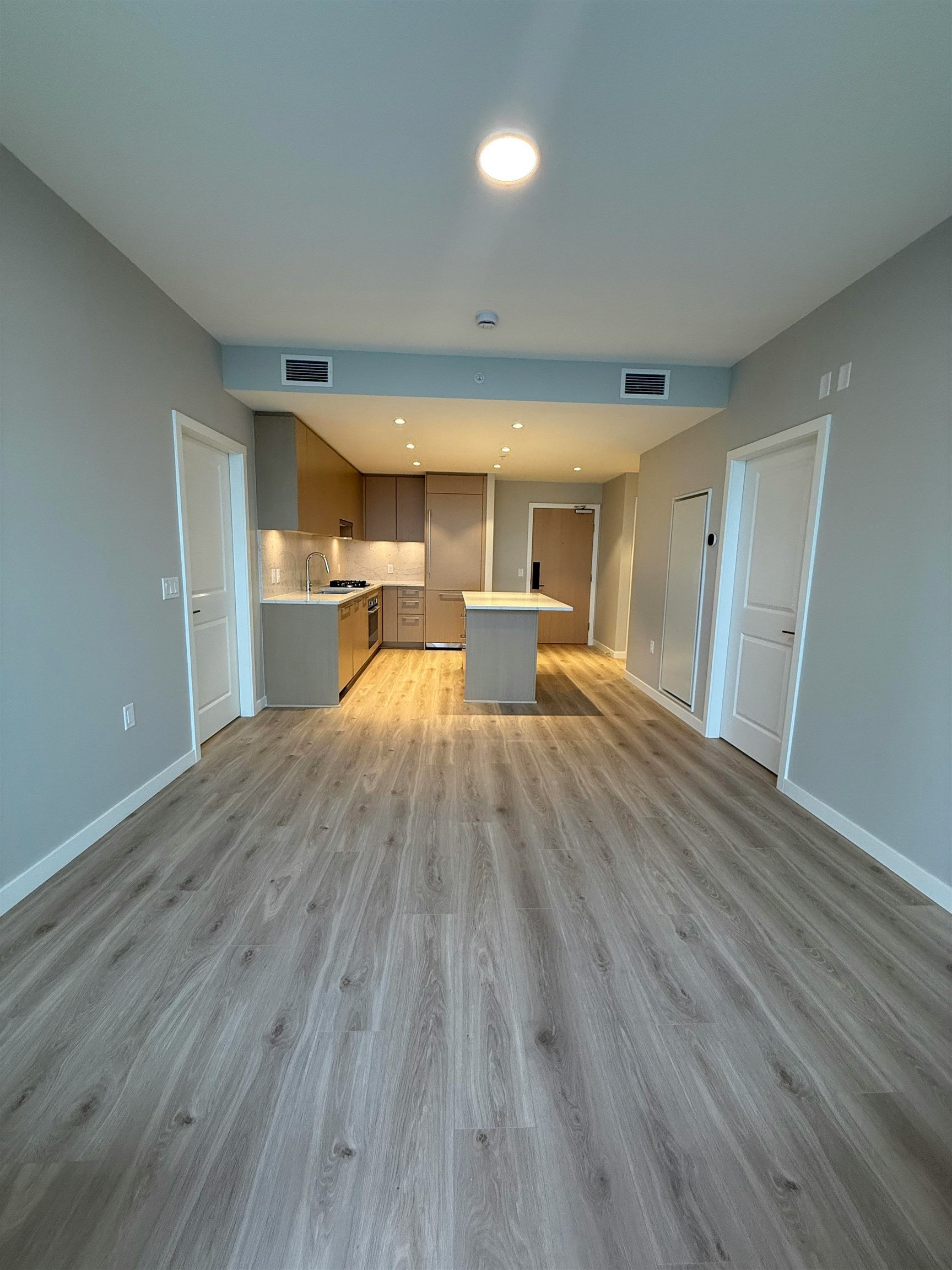 3003-5938 Olive Avenue, Burnaby, BC, V5H 0M6 - 4