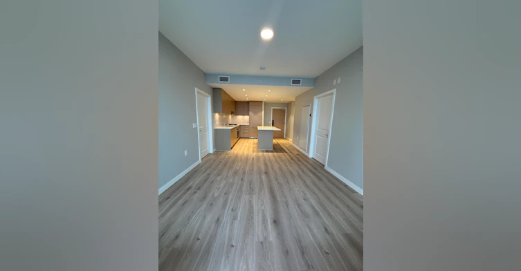 3003-5938 Olive Avenue, Burnaby, BC, V5H 0M6 - 4