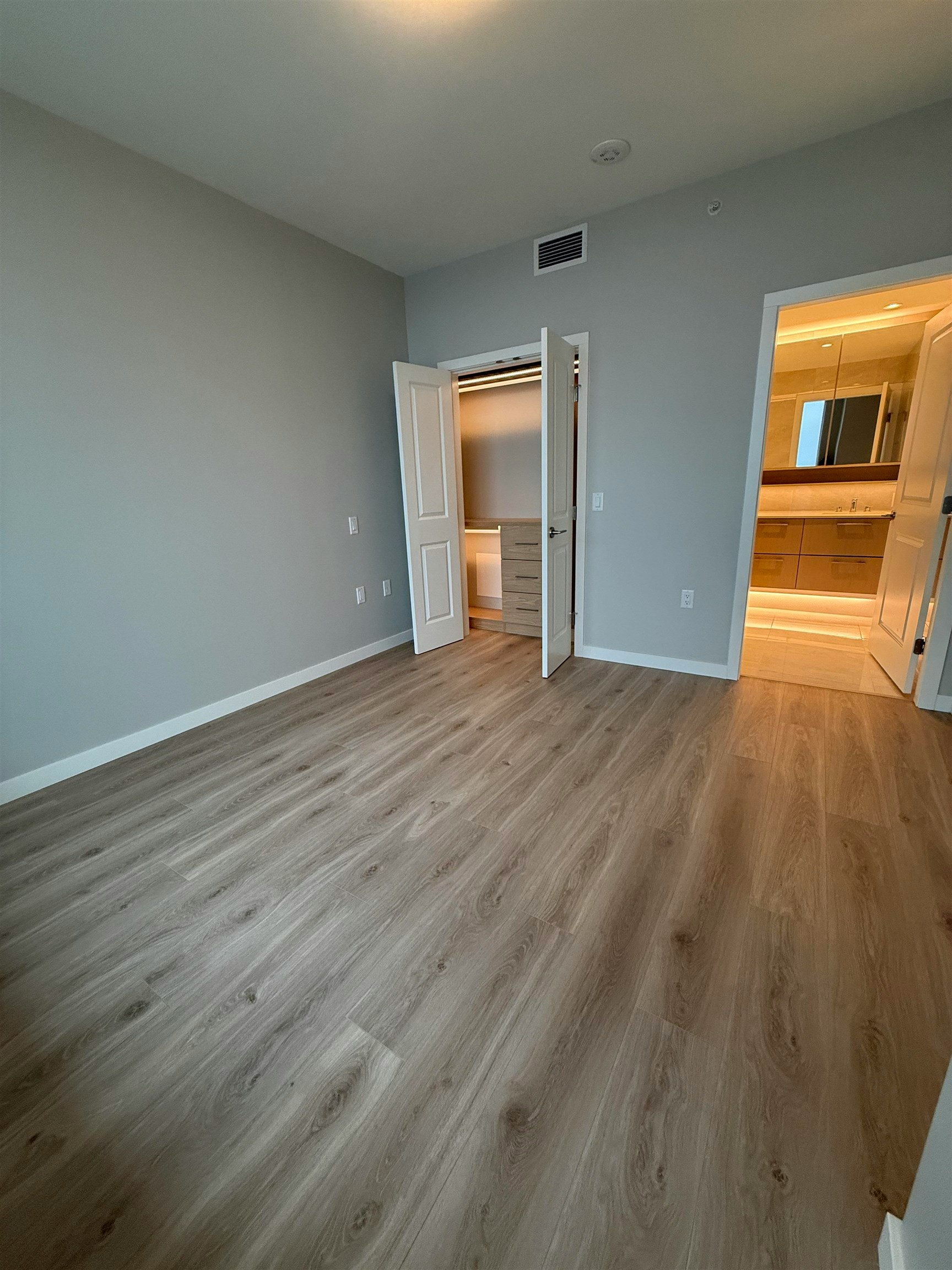 3003-5938 Olive Avenue, Burnaby, BC, V5H 0M6 - 7