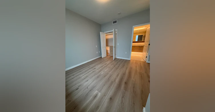 3003-5938 Olive Avenue, Burnaby, BC, V5H 0M6 - 7