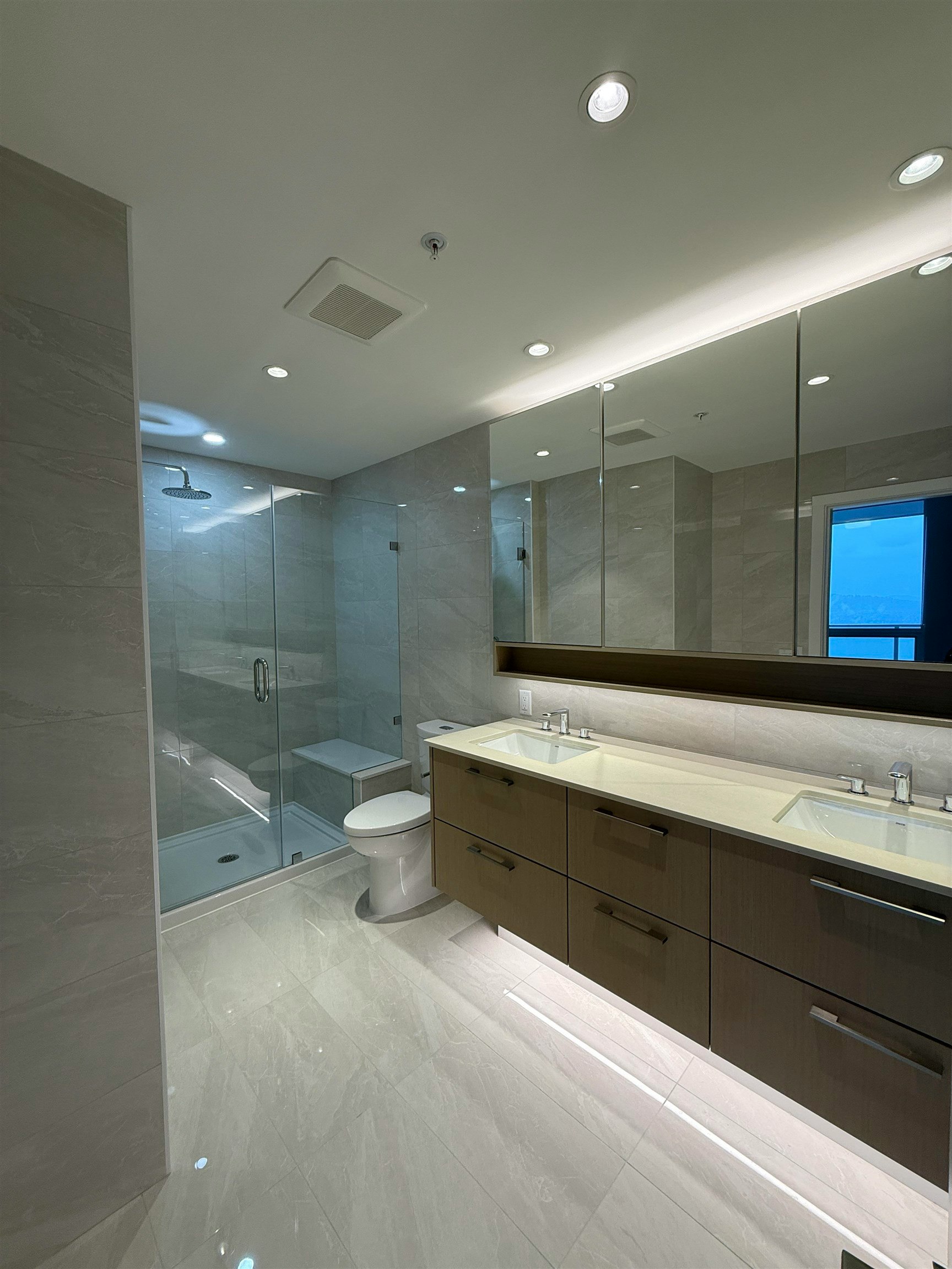3003-5938 Olive Avenue, Burnaby, BC, V5H 0M6 - 8