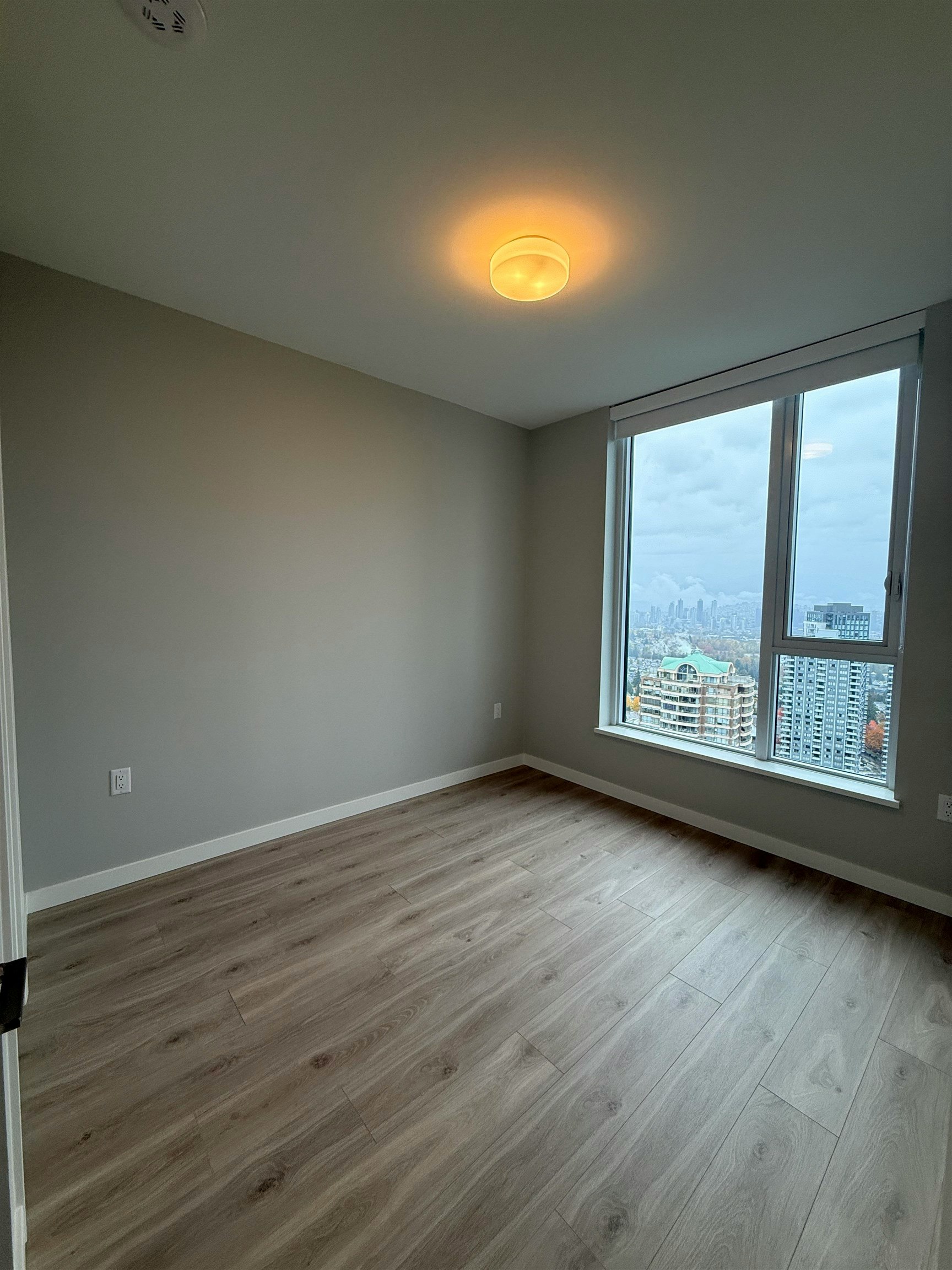 3003-5938 Olive Avenue, Burnaby, BC, V5H 0M6 - 9