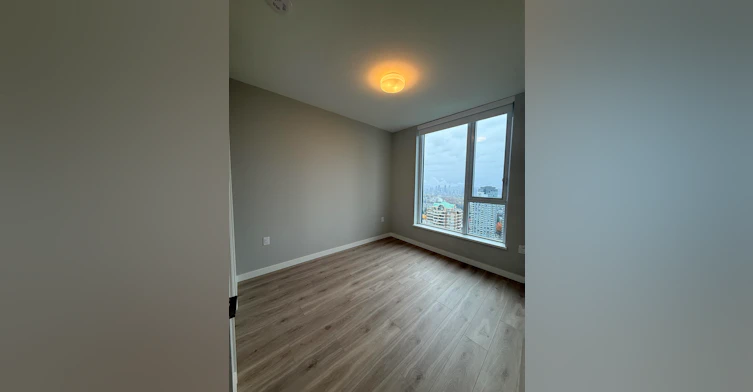 3003-5938 Olive Avenue, Burnaby, BC, V5H 0M6 - 9
