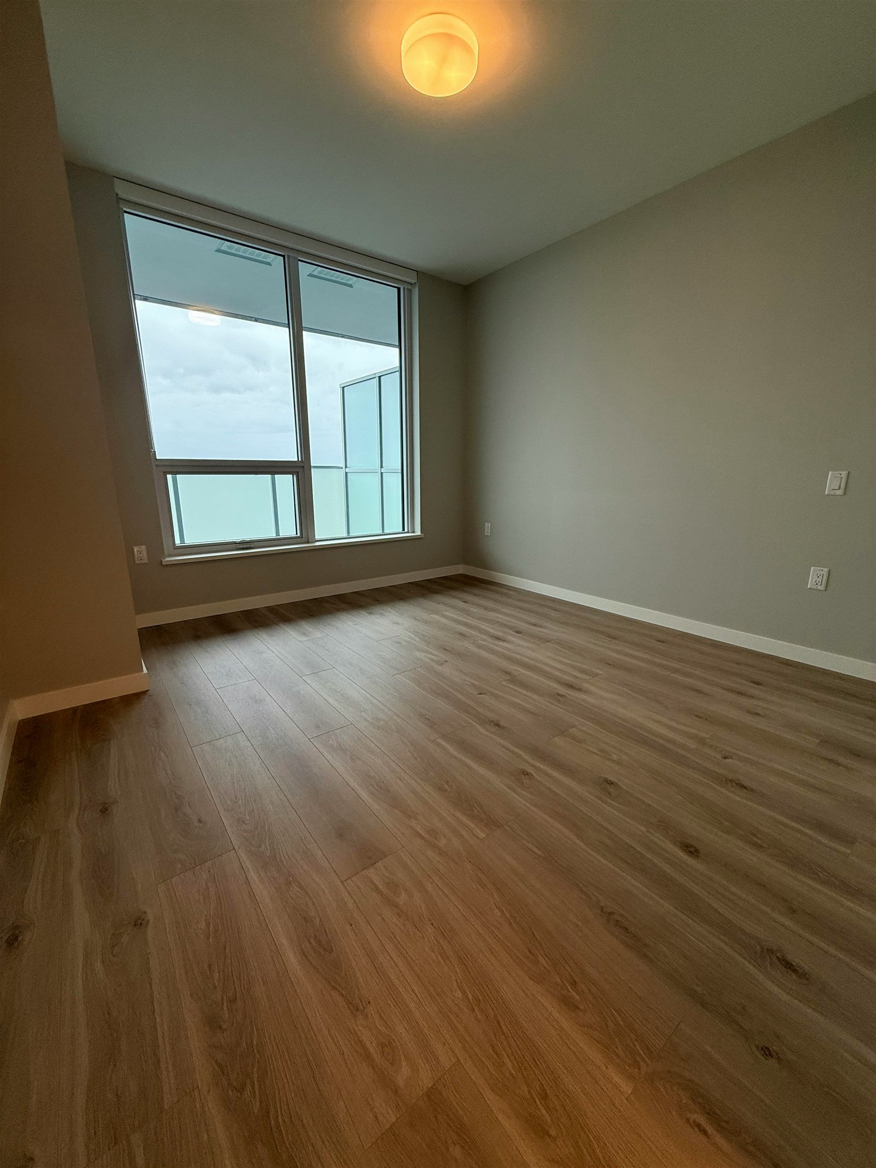 3003-5938 Olive Avenue, Burnaby, BC, V5H 0M6 - 6