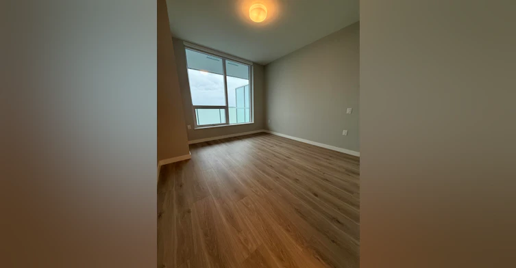 3003-5938 Olive Avenue, Burnaby, BC, V5H 0M6 - 6