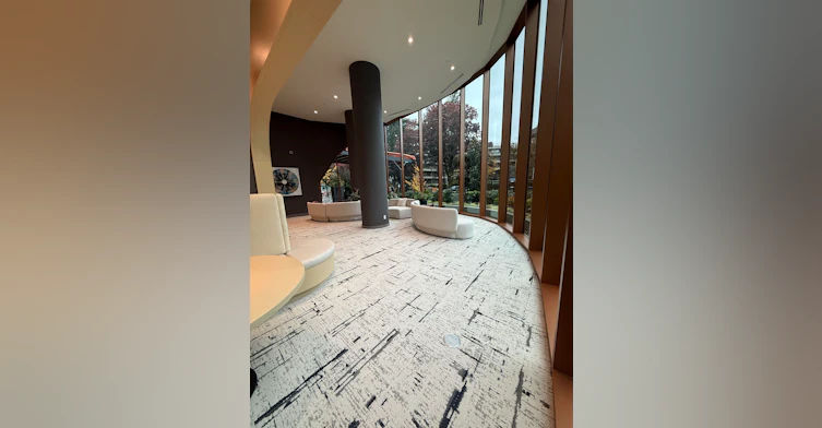 3003-5938 Olive Avenue, Burnaby, BC, V5H 0M6