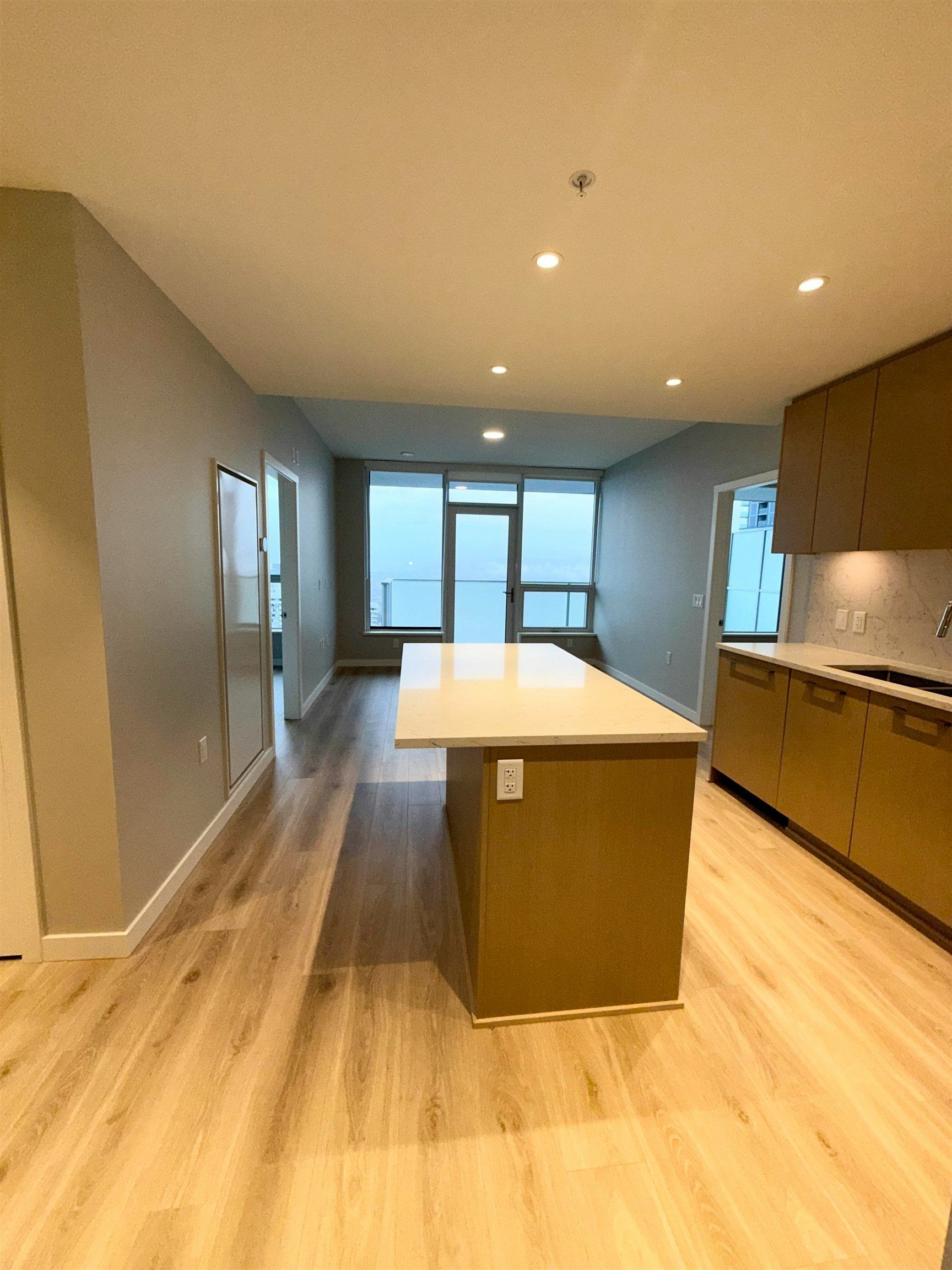 3003-5938 Olive Avenue, Burnaby, BC, V5H 0M6 - 3