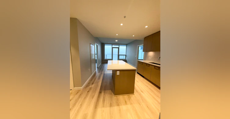 3003-5938 Olive Avenue, Burnaby, BC, V5H 0M6 - 3