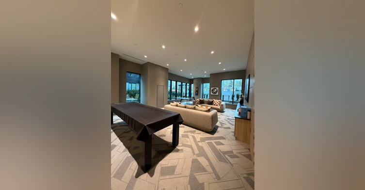 3003-5938 Olive Avenue, Burnaby, BC, V5H 0M6 - 18
