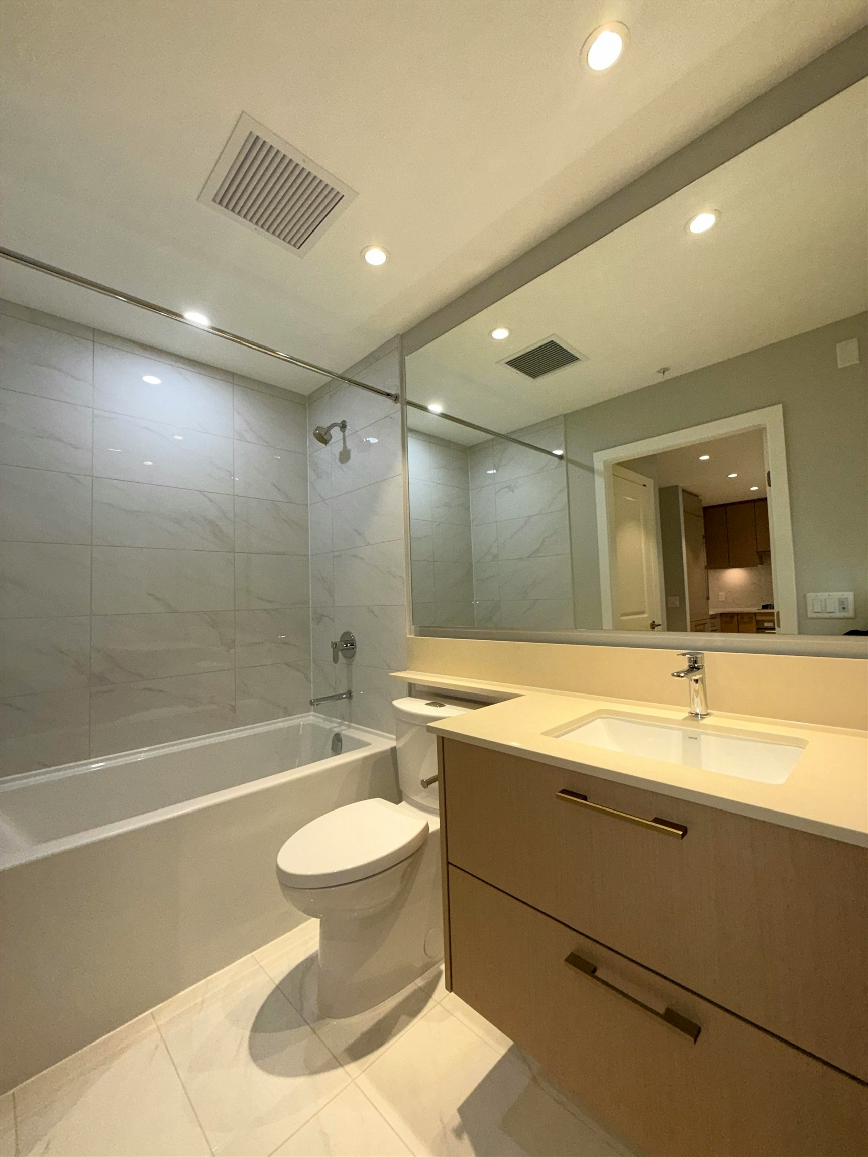 3003-5938 Olive Avenue, Burnaby, BC, V5H 0M6 - 11