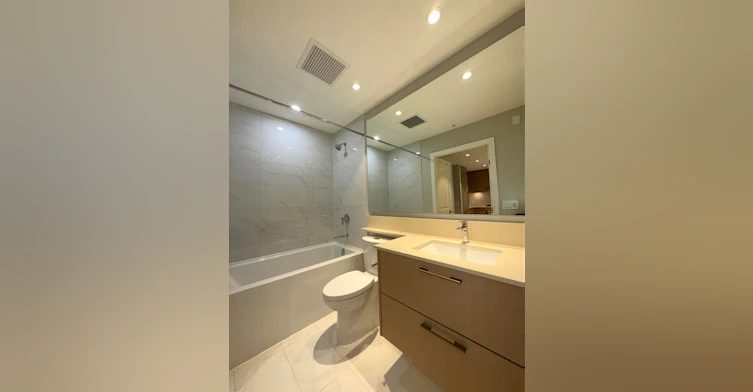 3003-5938 Olive Avenue, Burnaby, BC, V5H 0M6 - 11