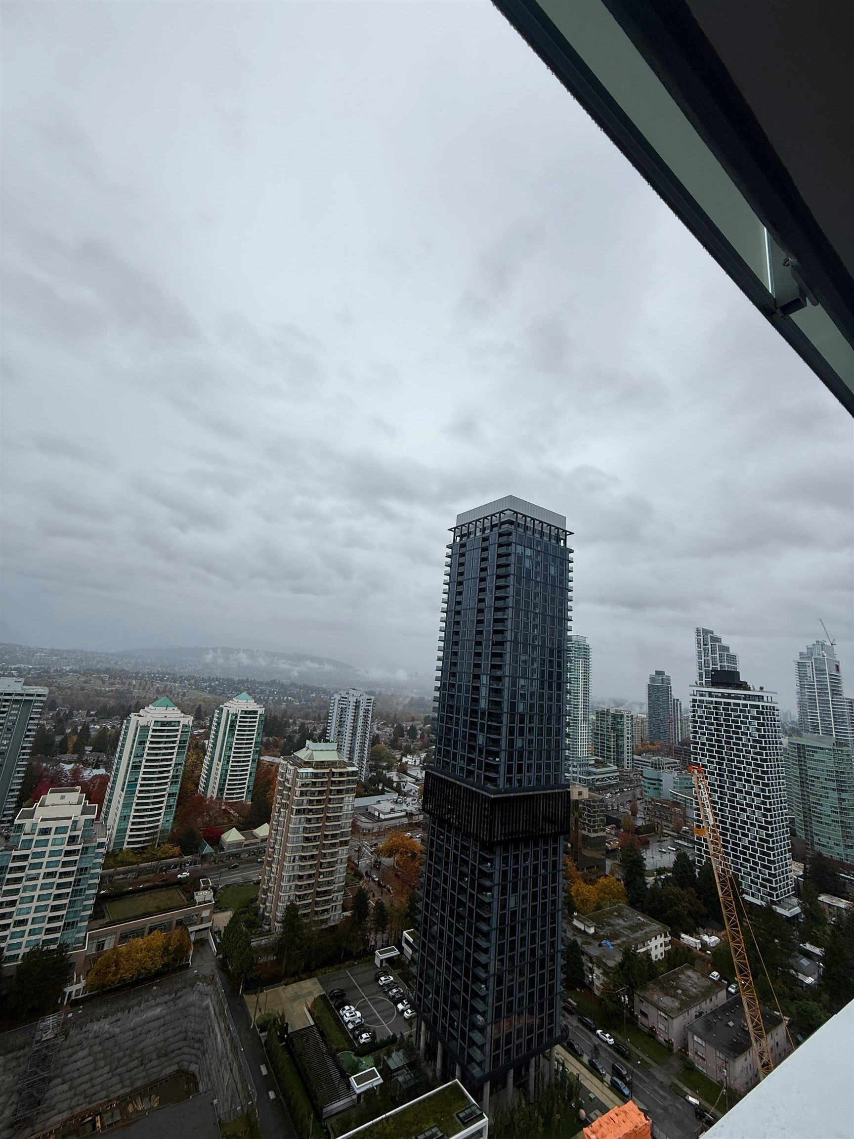 3003-5938 Olive Avenue, Burnaby, BC, V5H 0M6 - 13