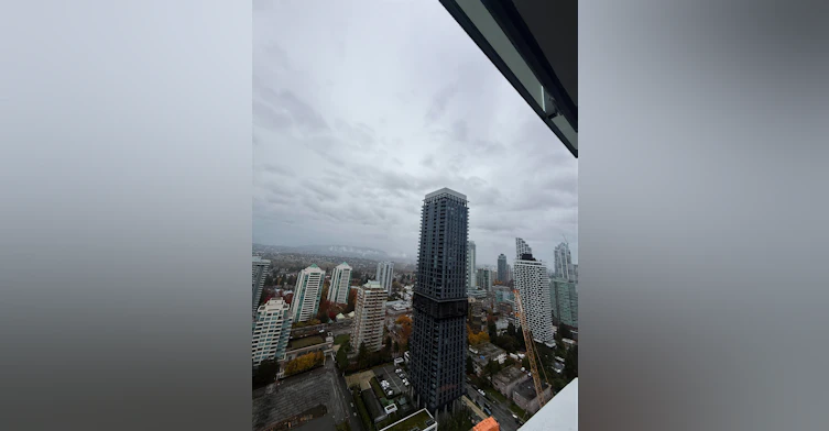 3003-5938 Olive Avenue, Burnaby, BC, V5H 0M6 - 13