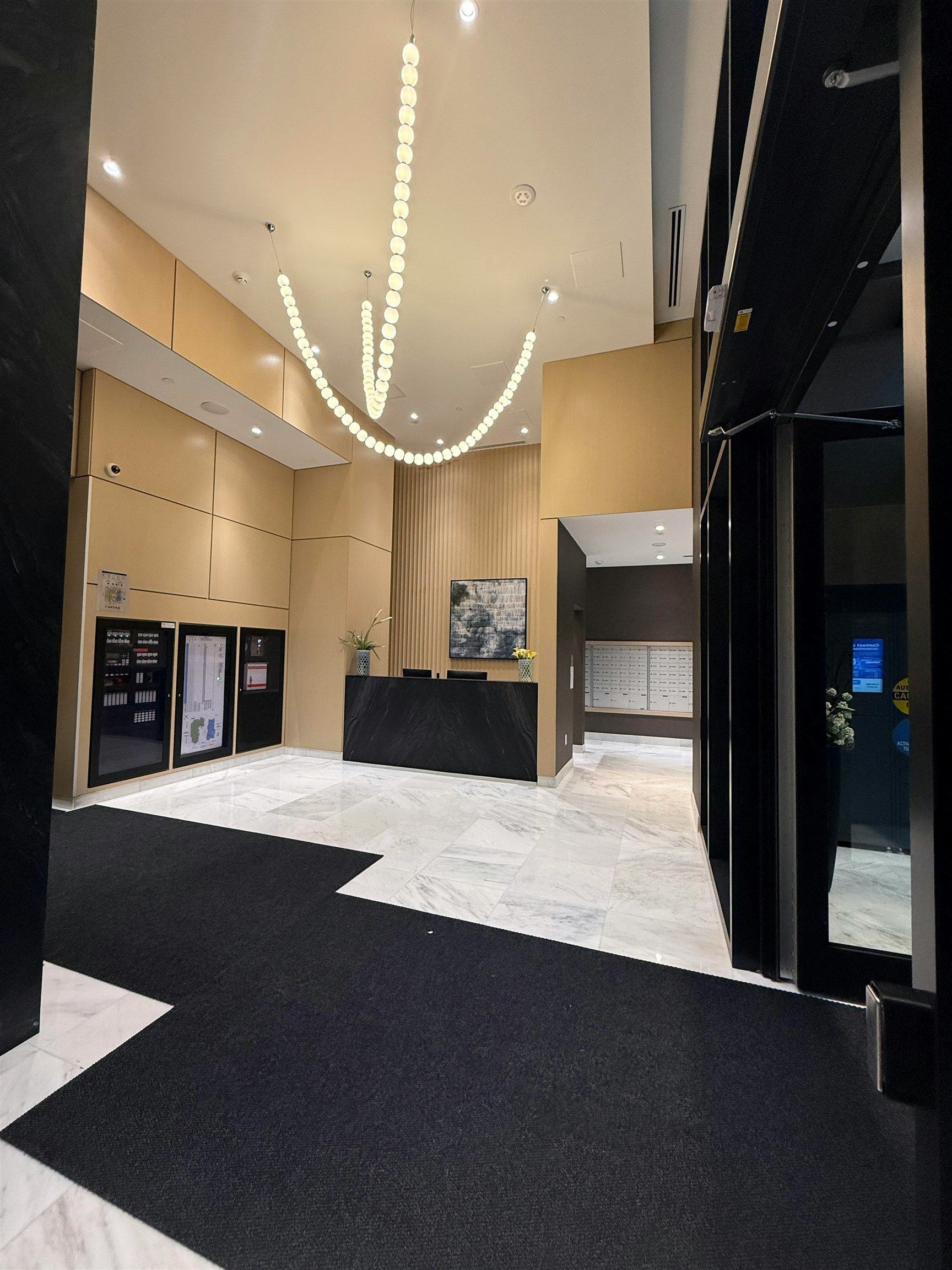3003-5938 Olive Avenue, Burnaby, BC, V5H 0M6 - 16
