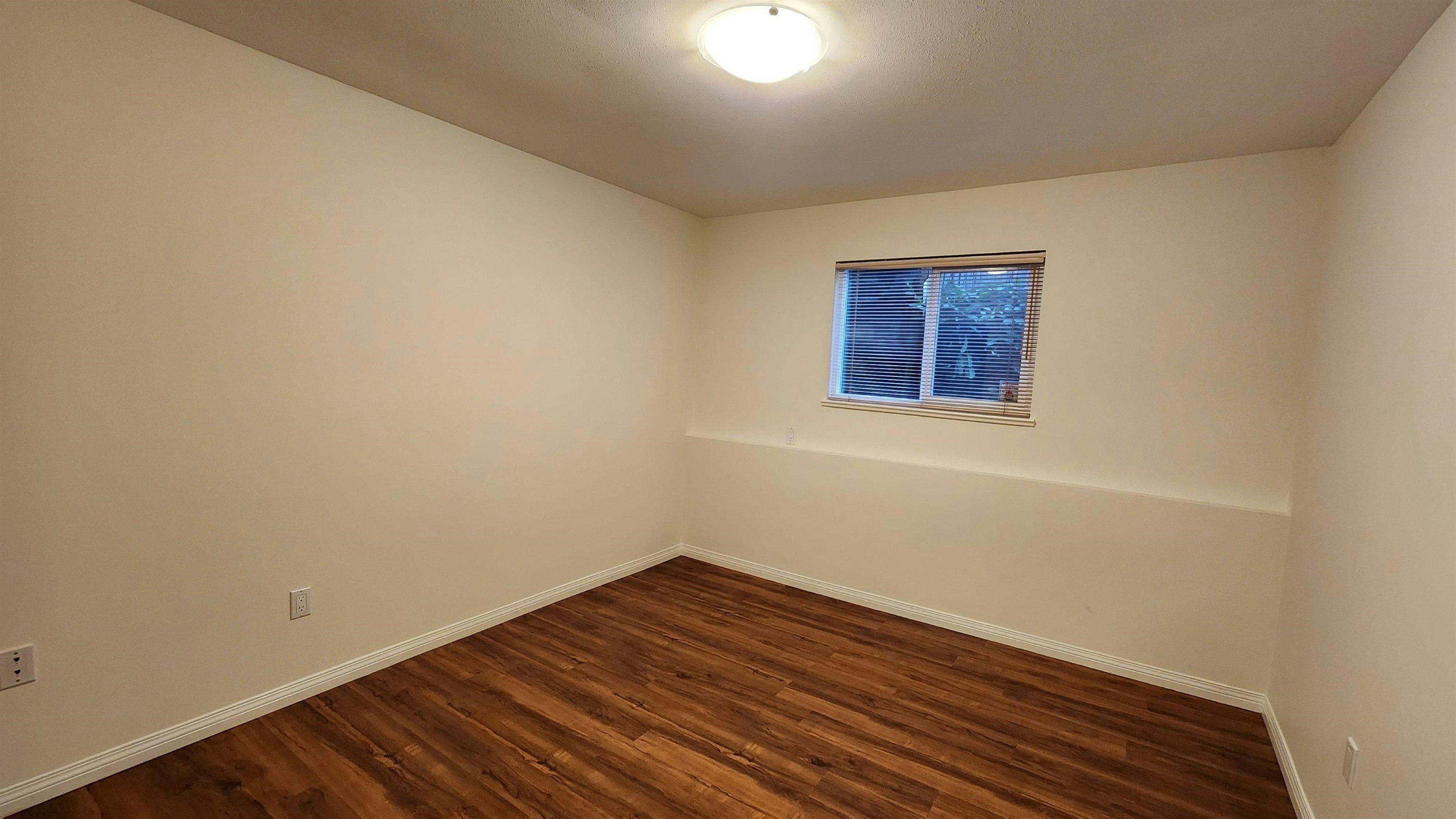 BSMT-2310 Ninth Avenue, New Westminster, BC, V3M 3H3 - 10