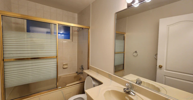 BSMT-2310 Ninth Avenue, New Westminster, BC, V3M 3H3 - 6