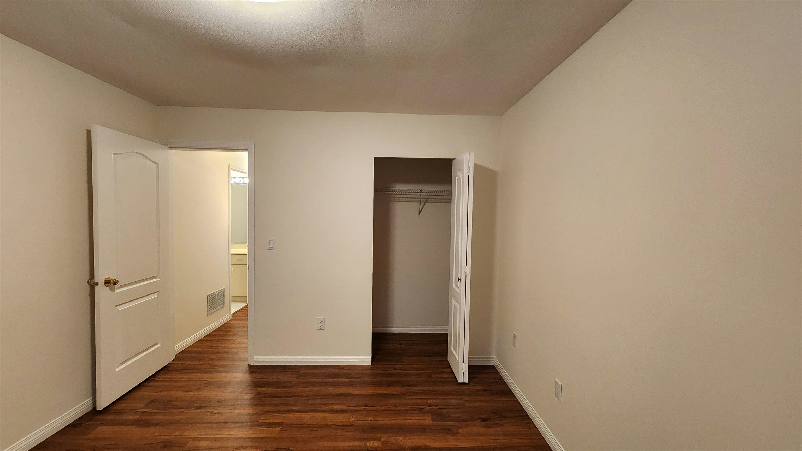 BSMT-2310 Ninth Avenue, New Westminster, BC, V3M 3H3 - 11