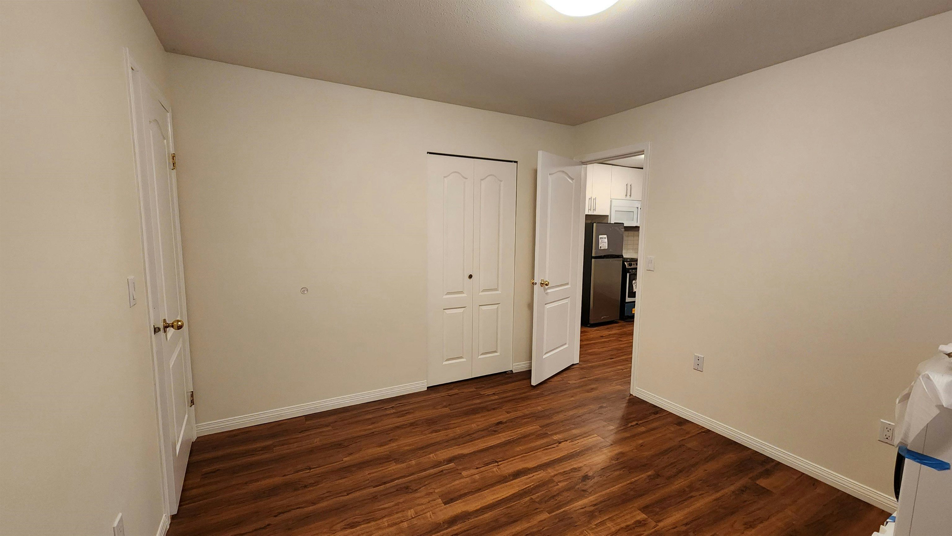 BSMT-2310 Ninth Avenue, New Westminster, BC, V3M 3H3 - 12
