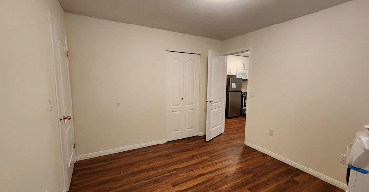 BSMT-2310 Ninth Avenue, New Westminster, BC, V3M 3H3 - 12