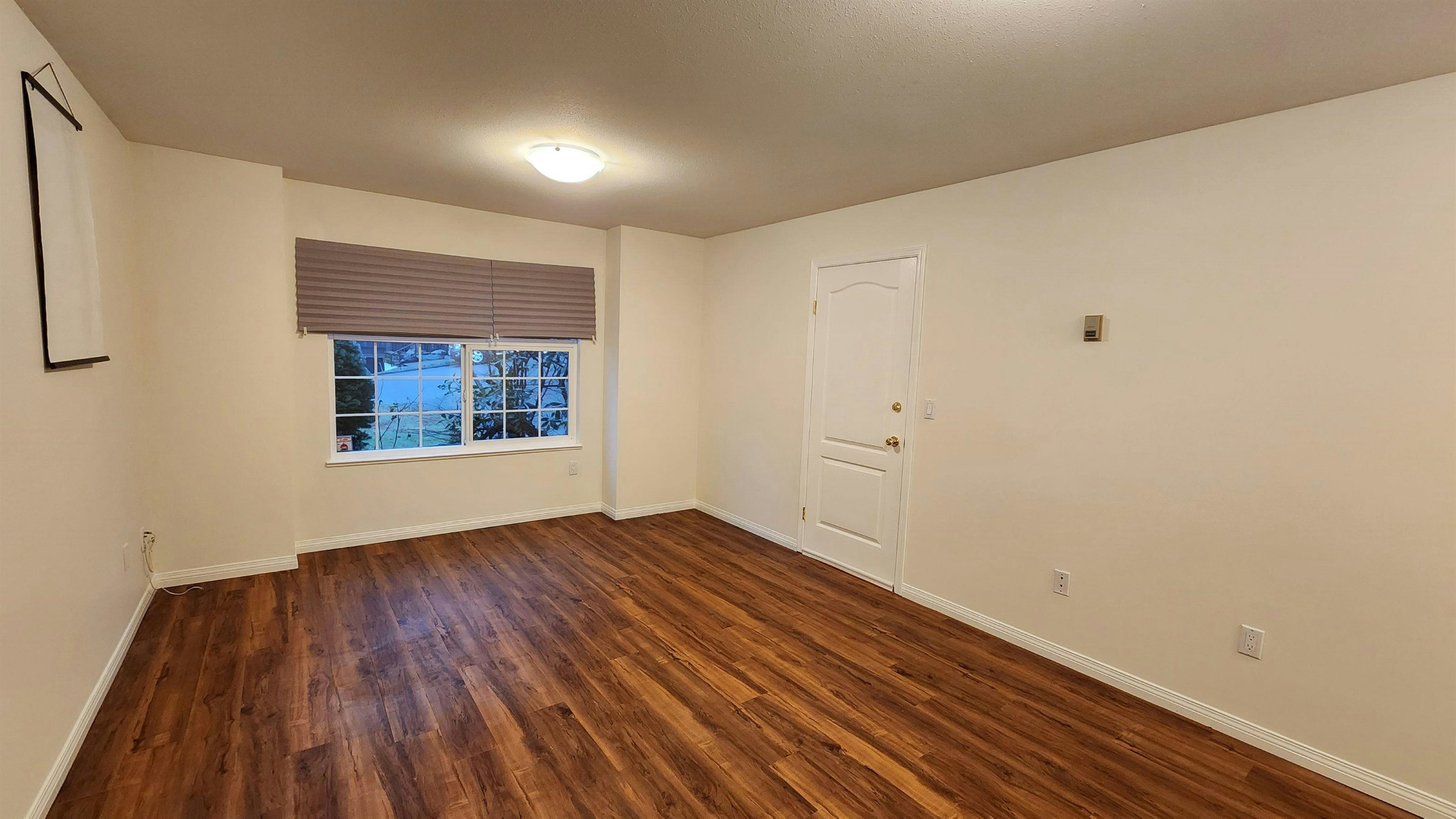 BSMT-2310 Ninth Avenue, New Westminster, BC, V3M 3H3 - 7