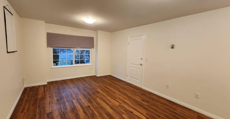 BSMT-2310 Ninth Avenue, New Westminster, BC, V3M 3H3 - 7