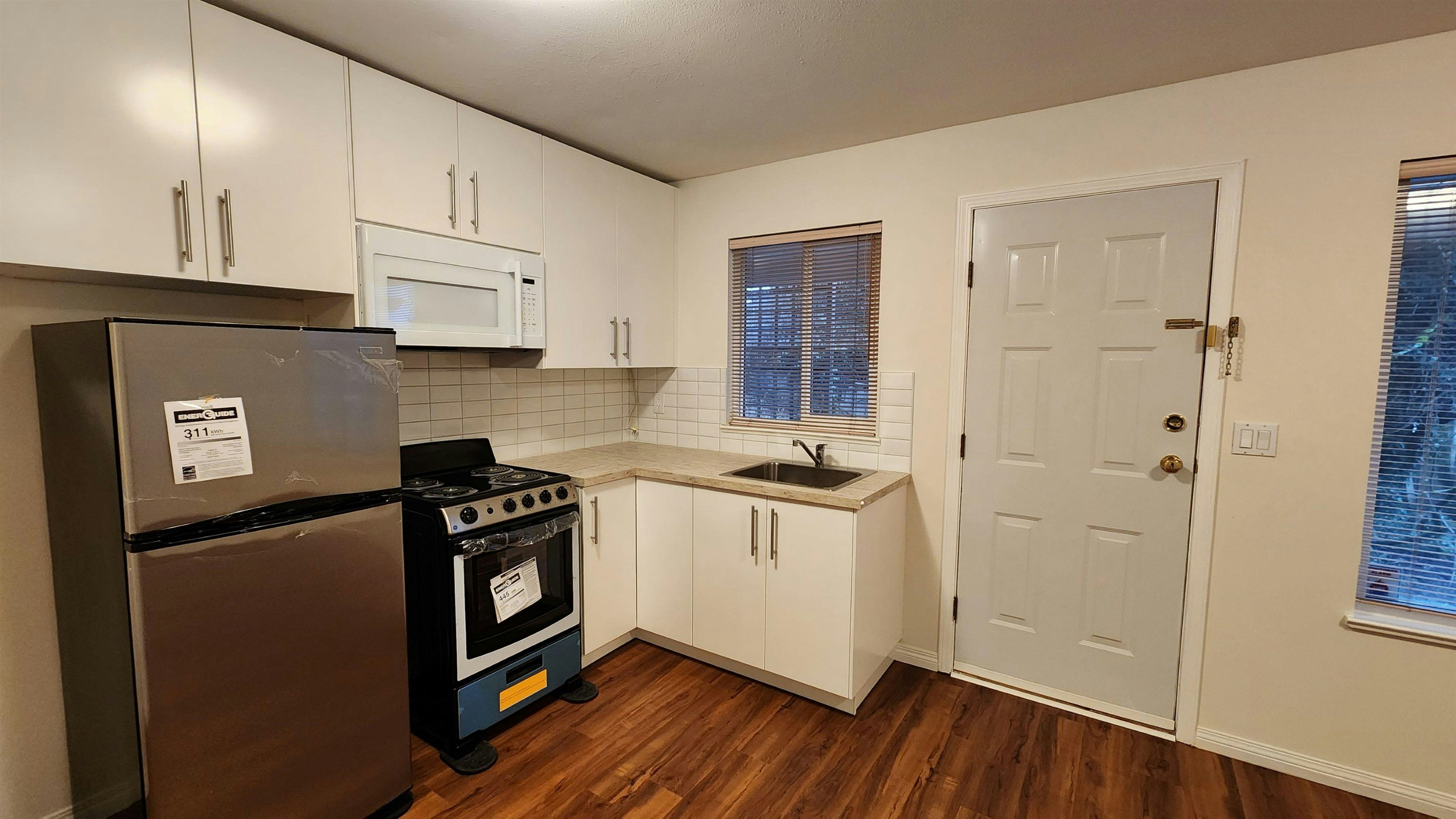 BSMT-2310 Ninth Avenue, New Westminster, BC, V3M 3H3 - 4