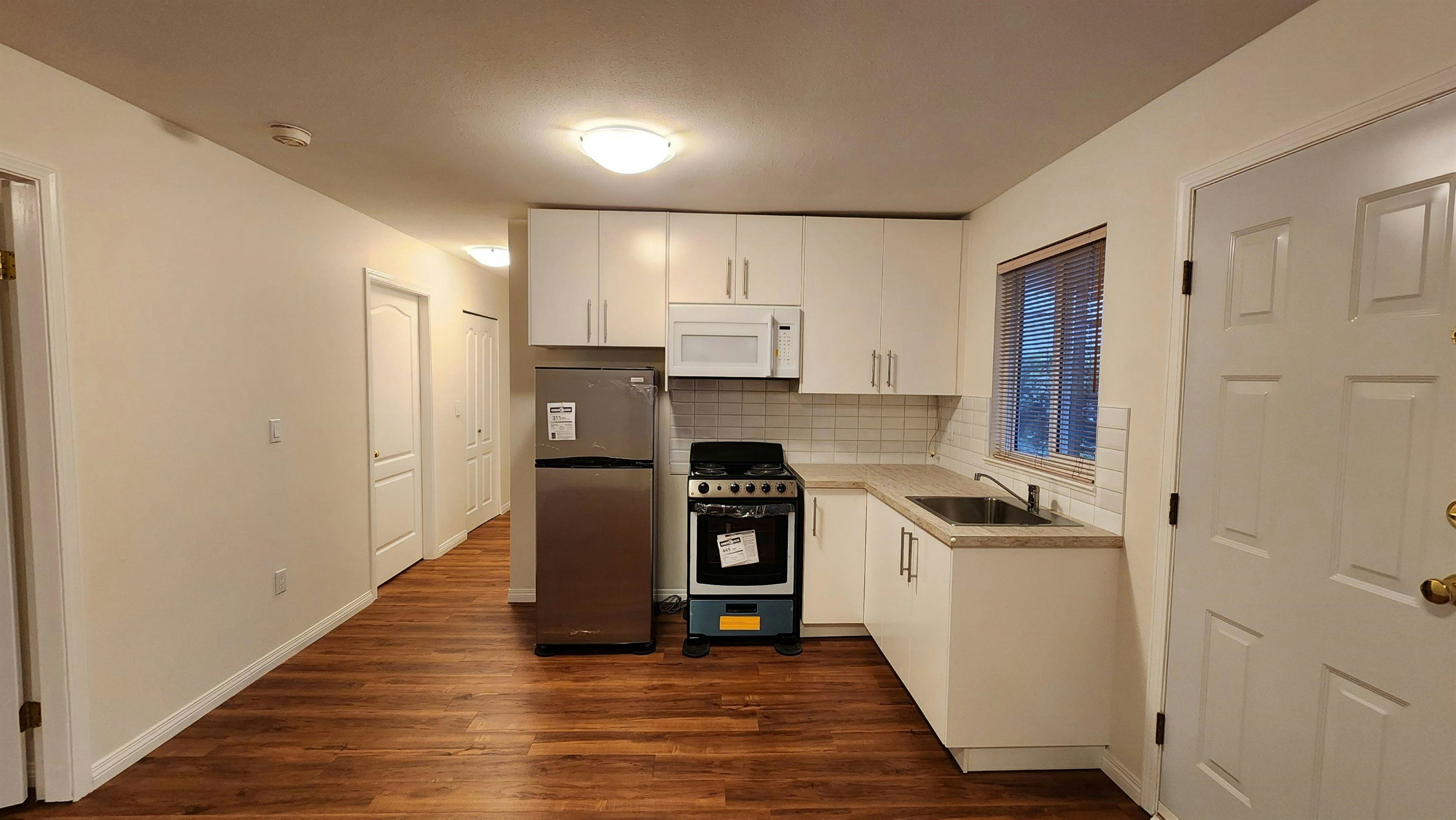 BSMT-2310 Ninth Avenue, New Westminster, BC, V3M 3H3 - 5