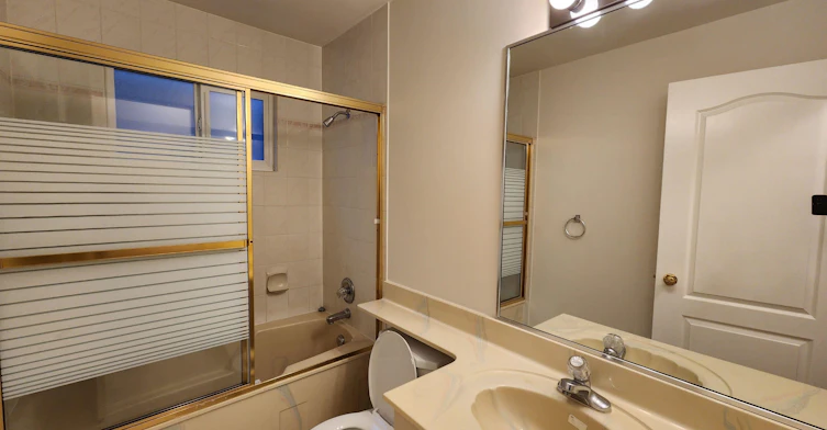 BSMT-2310 Ninth Avenue, New Westminster, BC, V3M 3H3 - 9