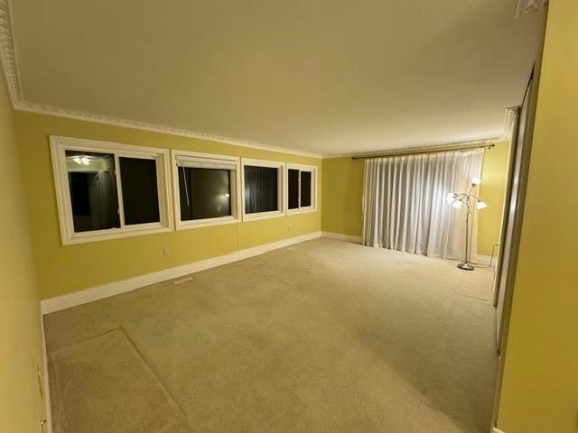 3140 206 Street, Langley, BC, V2Z 2C8 - 13