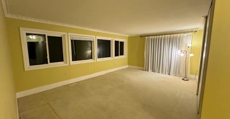 3140 206 Street, Langley, BC, V2Z 2C8 - 13
