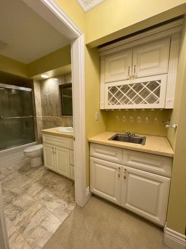 3140 206 Street, Langley, BC, V2Z 2C8 - 12