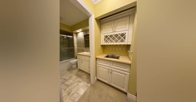 3140 206 Street, Langley, BC, V2Z 2C8 - 12
