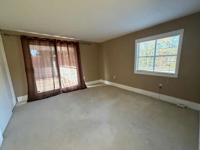 3140 206 Street, Langley, BC, V2Z 2C8 - 15