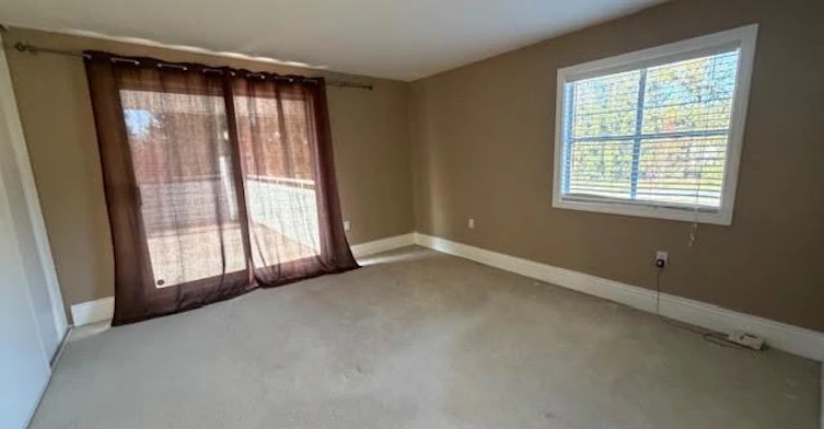 3140 206 Street, Langley, BC, V2Z 2C8 - 15