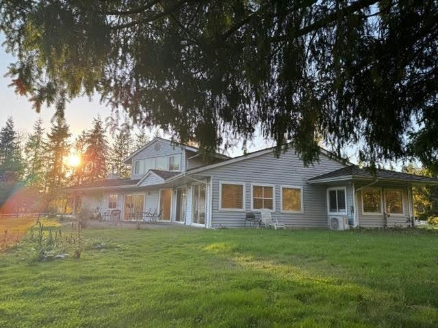 3140 206 Street, Langley, BC, V2Z 2C8 - 3