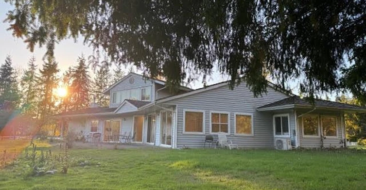 3140 206 Street, Langley, BC, V2Z 2C8 - 3