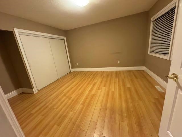 3140 206 Street, Langley, BC, V2Z 2C8 - 11